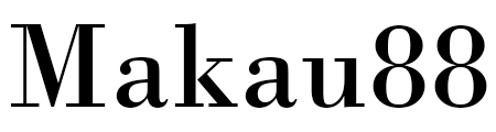 Makau88